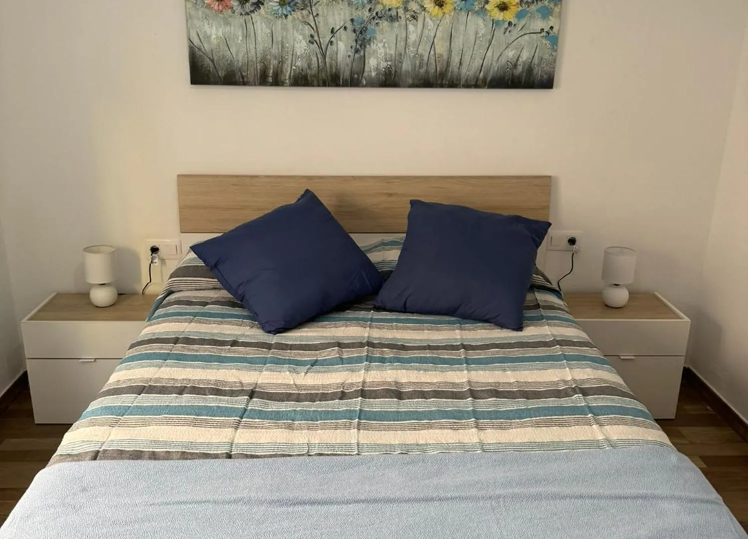 Apartamento El Carmen Morro Jable 0*,